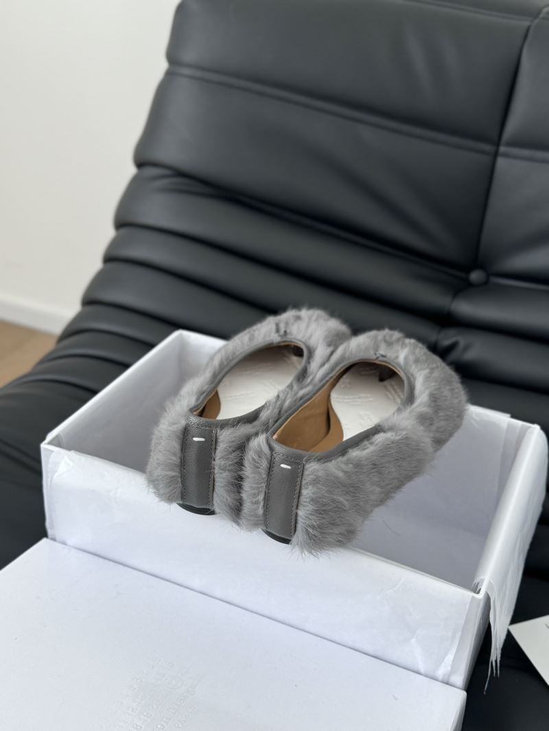 Maison Margiela Shoes